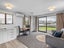 100C Mavora Court, Heidelberg, Invercargill, Southland - Carousel 8