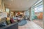 51 Harbour View Road, Harbour View, Lower Hutt - Carousel 5