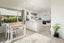 2 Whitby Close, Waikawa, Picton - Carousel 2