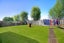 276 Clayton Road, Pukehangi, Rotorua - Carousel 17
