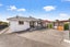 157 Buchanans Road, Hei Hei, Christchurch - Carousel 2
