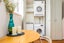 18 Kurahaupo Street, Orakei, Auckland City, Auckland - Carousel 14
