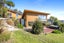 18 Montgomery Terrace, Hillsborough, Christchurch - Carousel 5