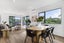 27A O'Donn Avenue, Beach Haven, Auckland - Carousel 6