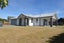 4 Avalanche Place, Wanaka - Carousel 2