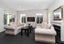 5 Fintry Place, Flat Bush, Manukau City, Auckland - Carousel 7