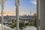 5 Pere Street, Remuera, Auckland City, Auckland - Carousel 7