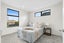 7 Bunyan Street, Waltham, Christchurch - Carousel 13