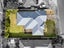 59 Wiltshire Drive, Huntington, Hamilton - Carousel 20