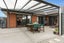 40 Armstrong Avenue, Carterton, Carterton - Carousel 20