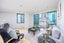 1012/30 Beach Road, Auckland Central, Auckland - Carousel 3