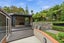 113D Taylors Mistake Road, Scarborough, Christchurch - Carousel 27