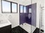 48 Breens Rd, Bishopdale, Christchurch City, Canterbury - Carousel 6