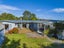 51 Tennis Court Road, Raumati South, Paraparaumu - Carousel 20