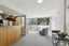 8/43 Mulgrave Street, Thorndon, Wellington - Carousel 4