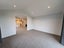 24 Glengael Drive, Halswell, Christchurch - Carousel 5