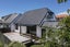 21A Rimmington Drive, Hamilton Lake, Hamilton - Carousel 4