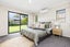 35 Twickenham Place, Nawton, Hamilton - Carousel 14