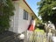 93A Kaimanawa Street, Kelvin Grove, Palmerston North - Carousel 12