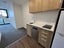 405B/20 Park Avenue, Ellerslie, Auckland City, Auckland - Carousel 8
