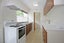 1/344 Bucklands Beach Road, Bucklands Beach, Auckland - Carousel 5