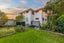 399A Estuary Road, South New Brighton, Christchurch - Carousel 25