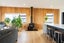 10 Okahau Terrace, Warrington, Waikouaiti - Carousel 5