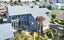 30a Oxford Street, Te Puke, Western Bay Of Plenty, Bay Of Plenty - Carousel 3