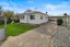 101 Elizabeth Avenue, Rakaia, Rakaia - Carousel 18