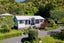 39D Waitane Road, Oaro, Kaikōura - Carousel 28