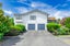 6 Gates Road, Waikanae Beach, Waikanae - Carousel 1