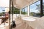 168 Orangi Kaupapa Road, Northland, Wellington - Carousel 7