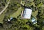 834 Taupo Bay Road, Taupo Bay, Mangonui - Carousel 43