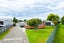 62 Maude Street, Temuka, Temuka - Carousel 39