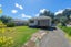 72 Awaroa Road, Helensville, Helensville - Carousel 6