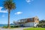 1913 Whangarei Heads Road, Whangarei - Carousel 5