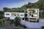 1 Stonehaven Terrace, Hillsborough, Christchurch - Carousel 1