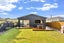 188 Travis Road, New Brighton, Christchurch - Carousel 4