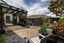 19 Ayrshire Drive, Havelock North, Havelock North - Carousel 13