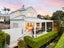 48A Old Mill Road, Grey Lynn, Auckland - Carousel 26