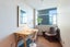 8A/9 Chews Lane, Wellington Central, Wellington - Carousel 14