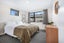 134 Bryant Road, St Andrews, Hamilton - Carousel 13