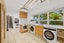 3 Ashdale Lane, Strowan, Christchurch - Carousel 4