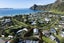 19 Mako Street, Taupo Bay - Carousel 1