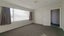 23 Dalkeith Street, Hoon Hay, Christchurch - Carousel 10