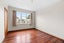 15B Roosevelt Street, Levin, Levin - Carousel 10