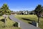 515 State Highway 14, Whangarei - Carousel 1