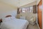 609 Kennedy Road, Raureka, Hastings - Carousel 5