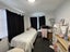 346 Clyde Road, Bryndwr, Christchurch City, Canterbury - Carousel 6