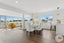 10 Beaufort Place, Papatoetoe, Auckland - Carousel 7